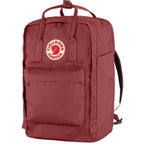 Mochila Fjällräven Kånken Laptop 17"