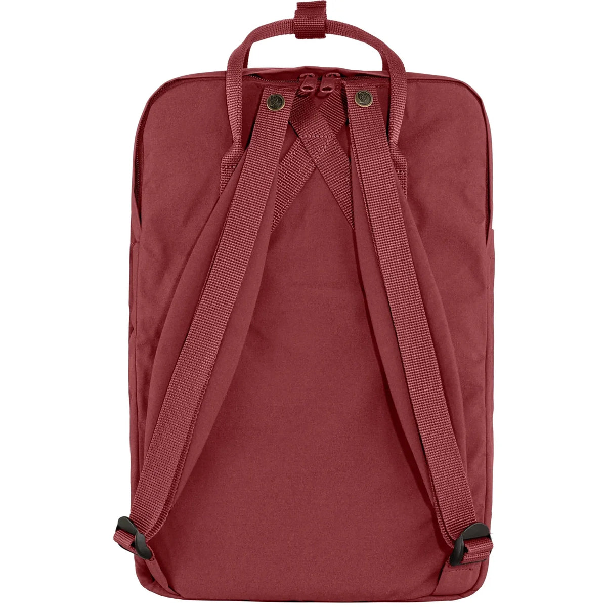 Mochila Fjällräven Kånken Laptop 17"