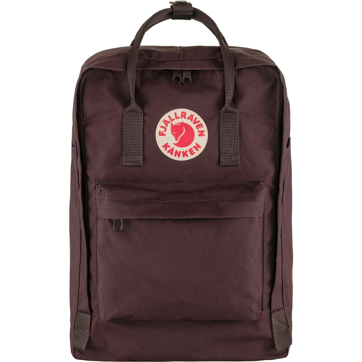 Mochila Fjällräven Kånken Laptop 17"