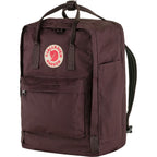 Mochila Fjällräven Kånken Laptop 17"