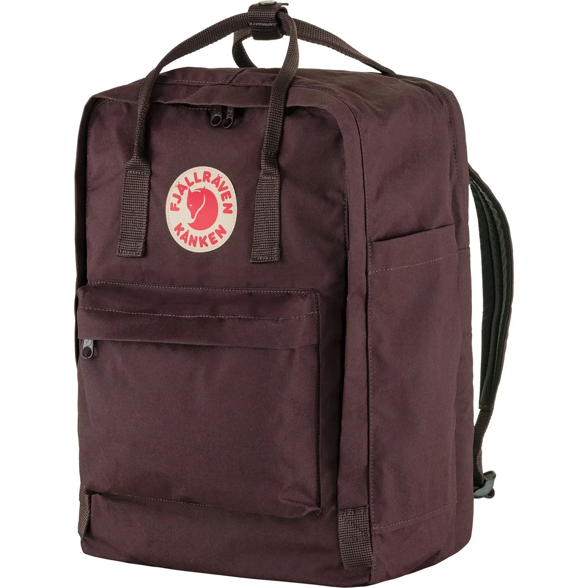 Mochila Fjällräven Kånken Laptop 17"