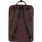 Mochila Fjällräven Kånken Laptop 17"