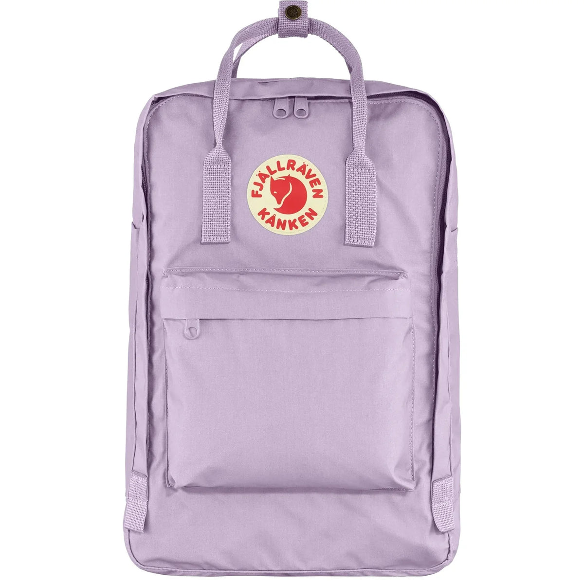 Mochila Fjällräven Kånken Laptop 17"
