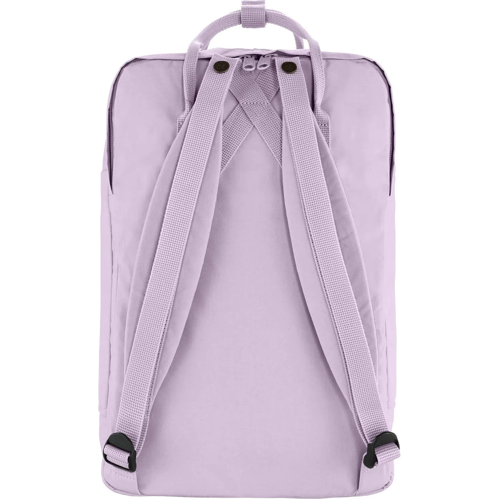 Mochila Fjällräven Kånken Laptop 17"