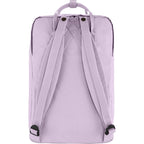 Mochila Fjällräven Kånken Laptop 17"