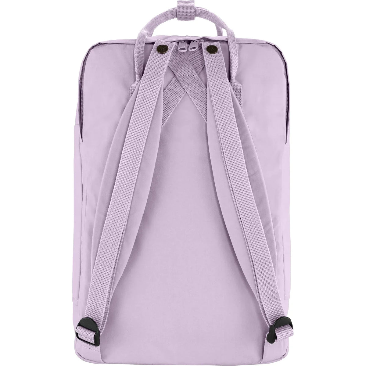 Mochila Fjällräven Kånken Laptop 17"