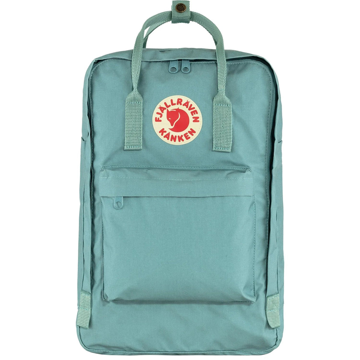 Mochila Fjällräven Kånken Laptop 17"
