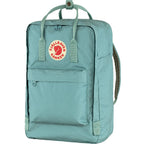 Mochila Fjällräven Kånken Laptop 17"