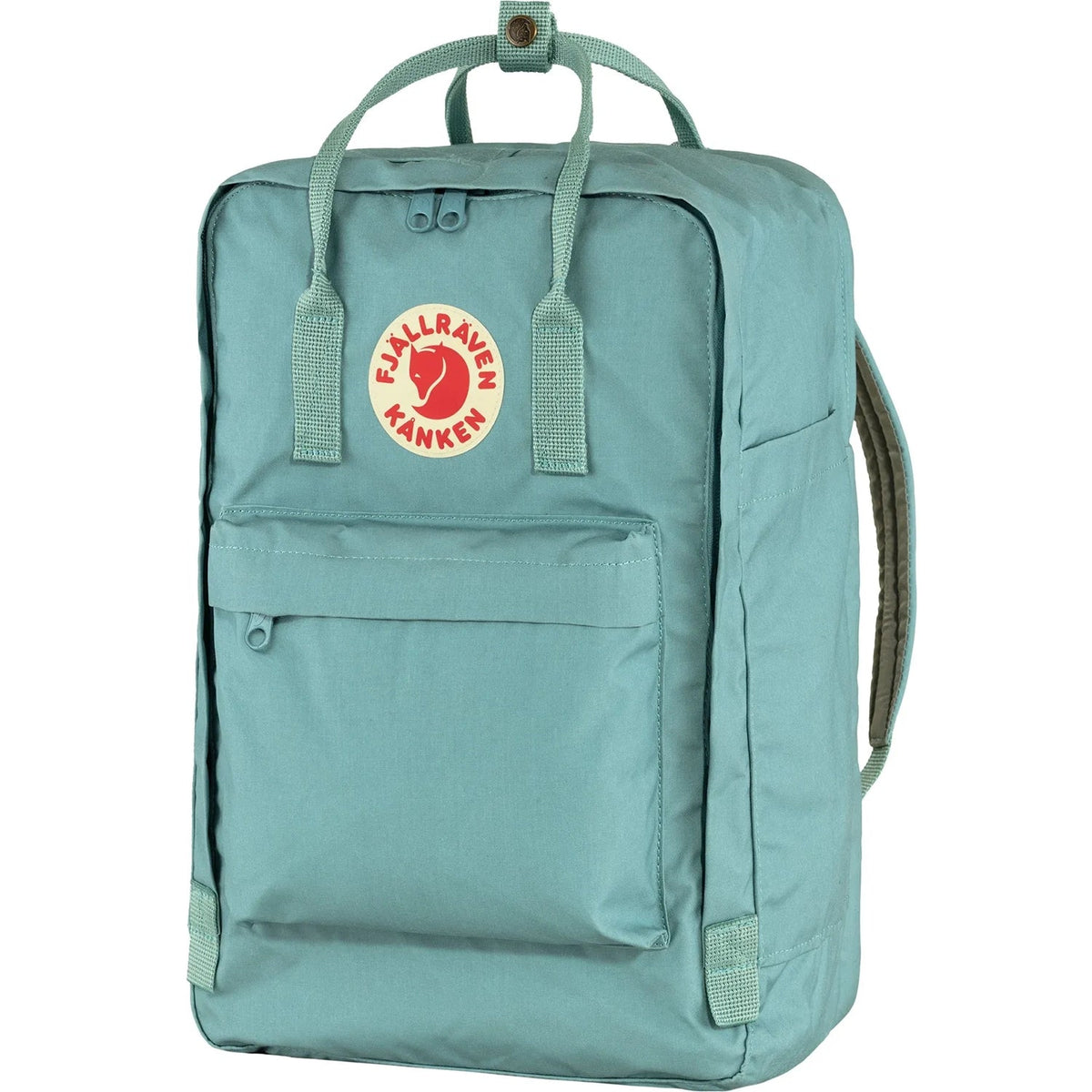 Mochila Fjällräven Kånken Laptop 17"