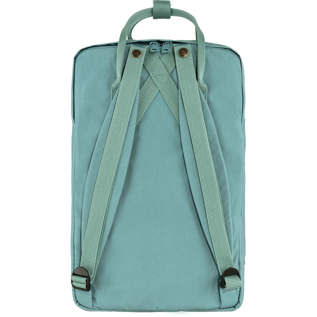 Mochila Fjällräven Kånken Laptop 17"