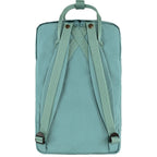 Mochila Fjällräven Kånken Laptop 17"