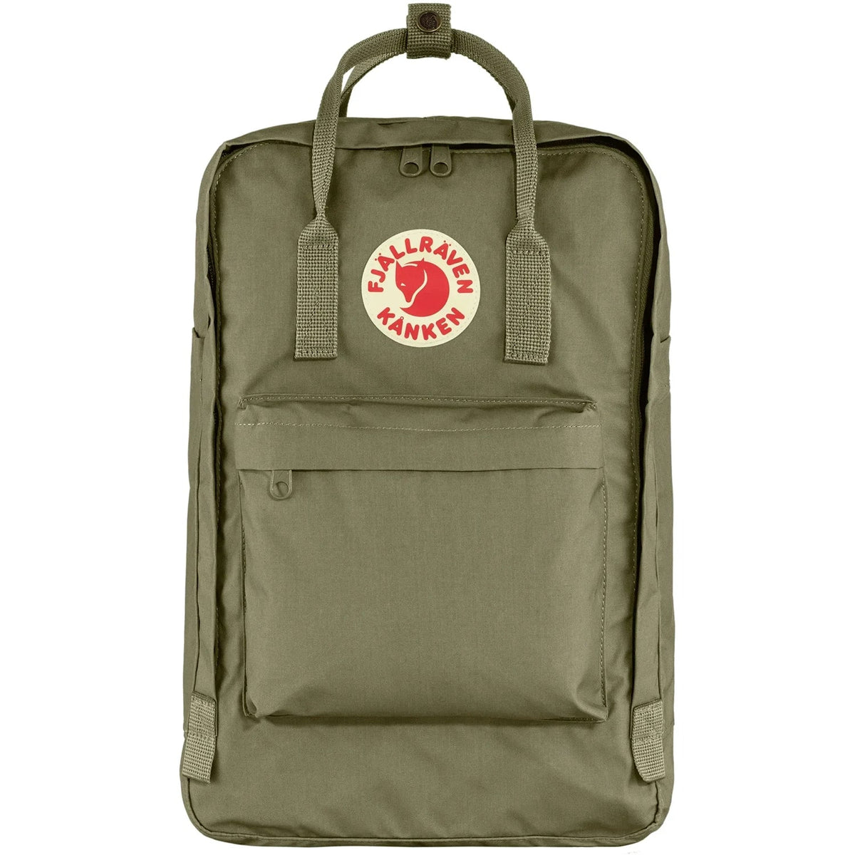 Mochila Fjällräven Kånken Laptop 17"