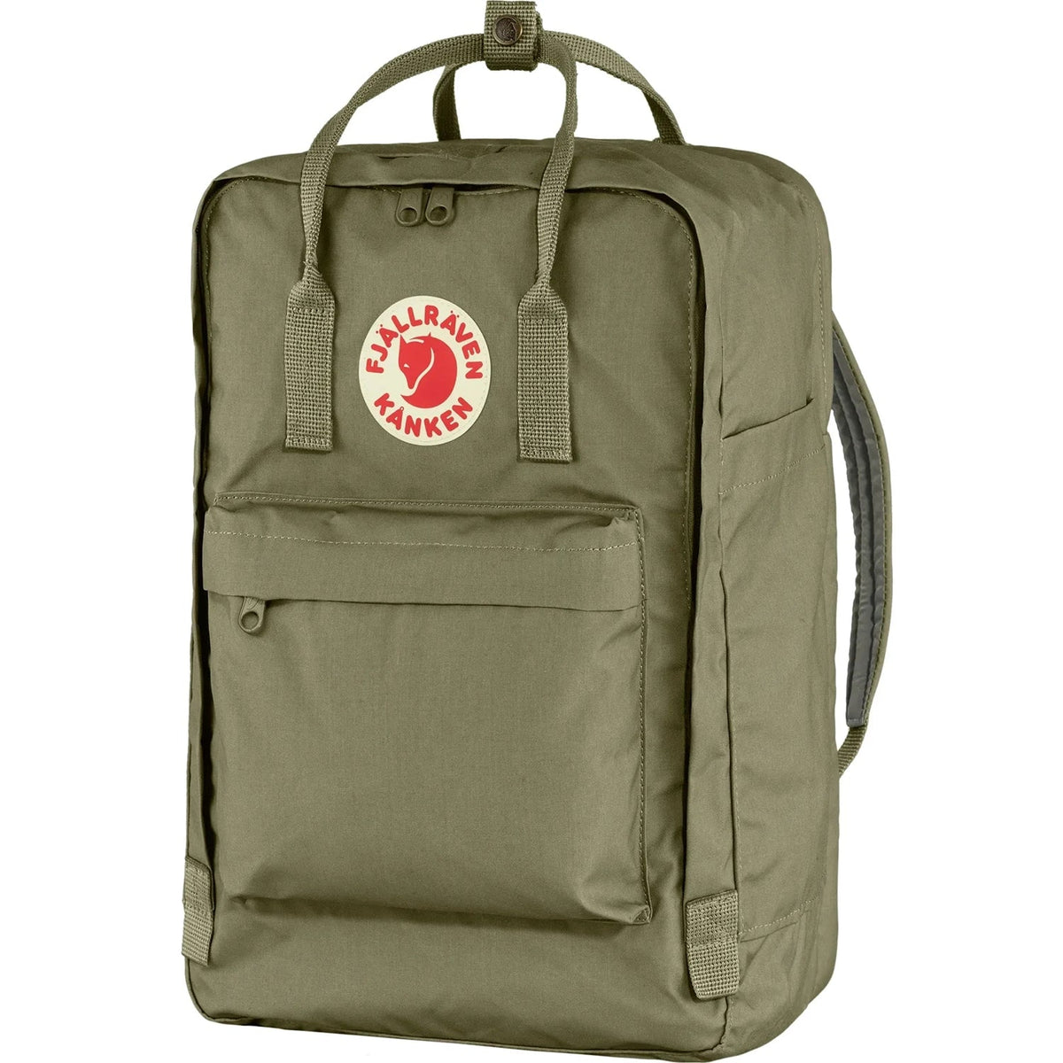 Mochila Fjällräven Kånken Laptop 17"