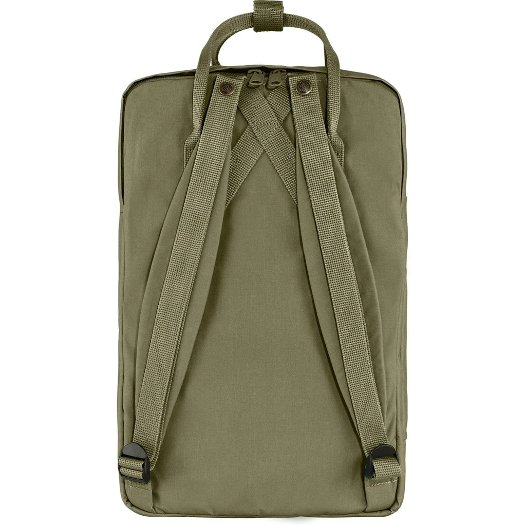 Mochila Fjällräven Kånken Laptop 17"
