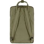 Mochila Fjällräven Kånken Laptop 17"