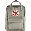 Mochila Fjällräven Kånken Mini