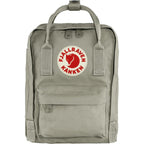 Mochila Fjällräven Kånken Mini