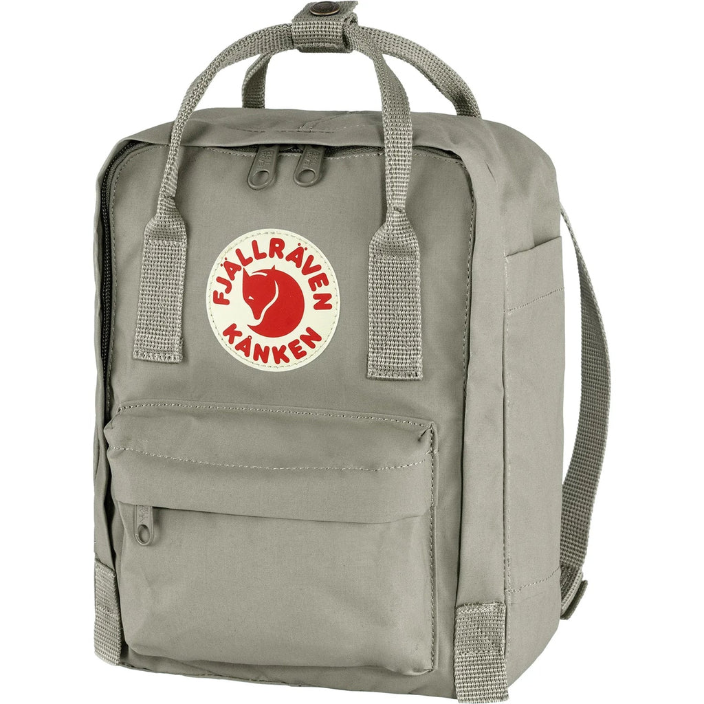 Mochila Fjällräven Kånken Mini