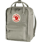 Mochila Fjällräven Kånken Mini