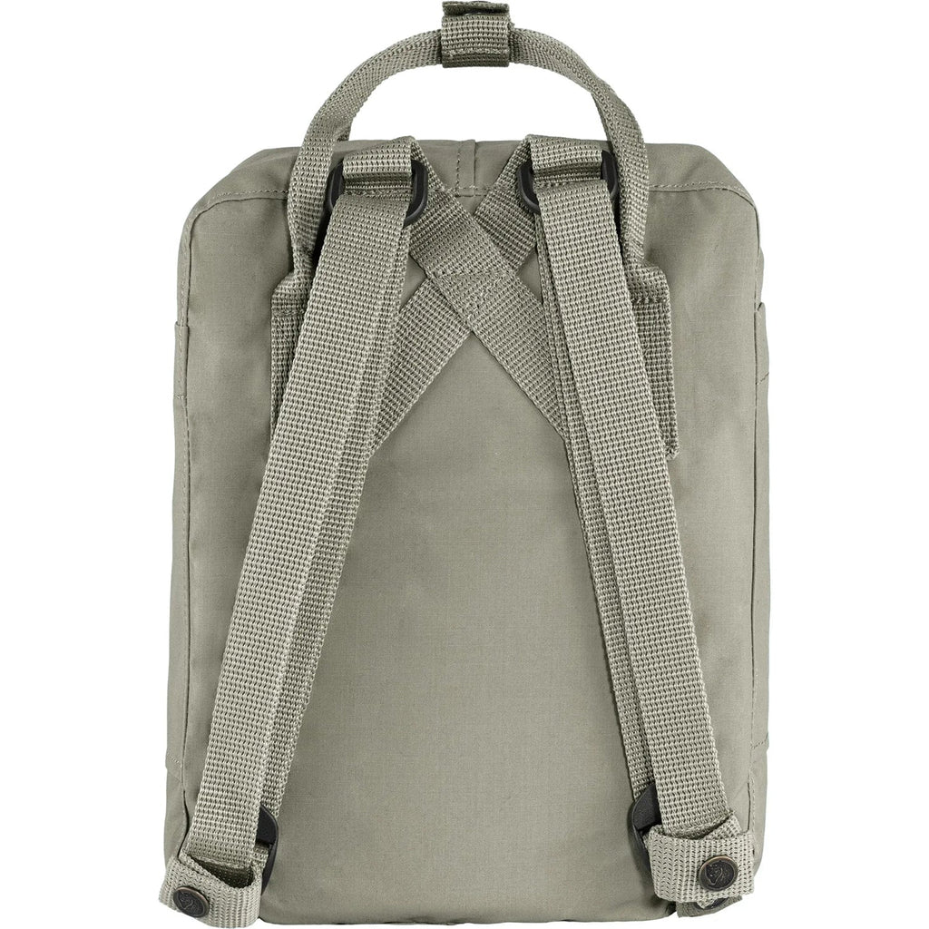Mochila Fjällräven Kånken Mini