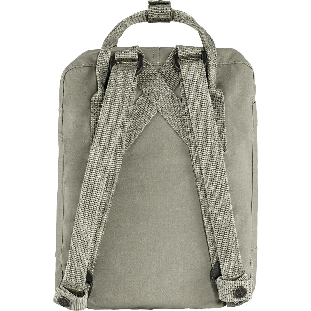 Mochila Fjällräven Kånken Mini