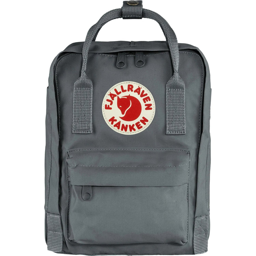 Mochila Fjällräven Kånken Mini