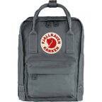 Mochila Fjällräven Kånken Mini