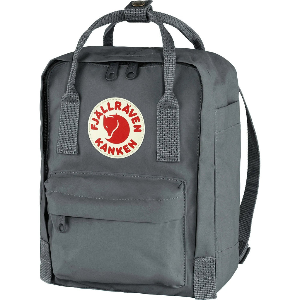 Mochila Fjällräven Kånken Mini