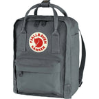 Mochila Fjällräven Kånken Mini