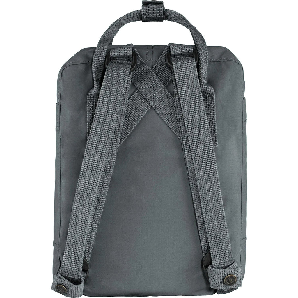 Mochila Fjällräven Kånken Mini