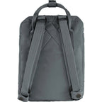 Mochila Fjällräven Kånken Mini
