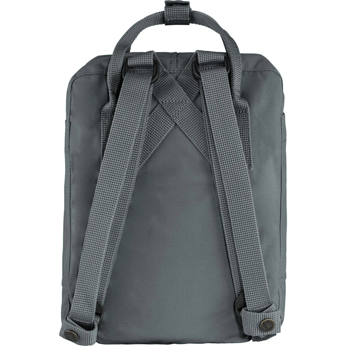 Mochila Fjällräven Kånken Mini