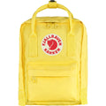 Mochila Fjällräven Kånken Mini