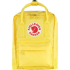 Mochila Fjällräven Kånken Mini