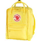 Mochila Fjällräven Kånken Mini