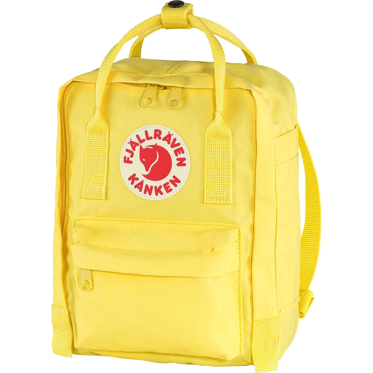 Mochila Fjällräven Kånken Mini