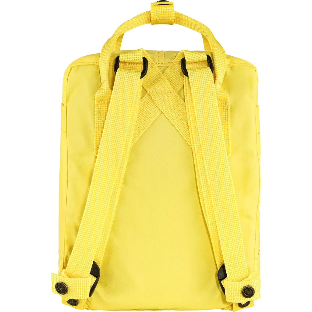 Mochila Fjällräven Kånken Mini