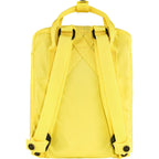 Mochila Fjällräven Kånken Mini