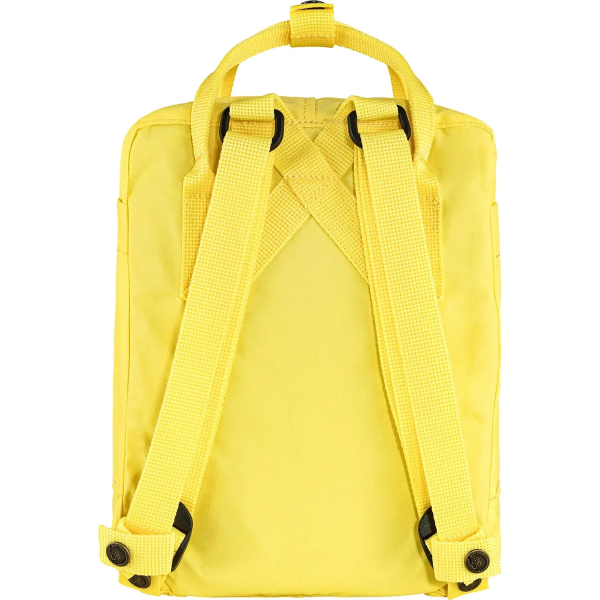 Mochila Fjällräven Kånken Mini