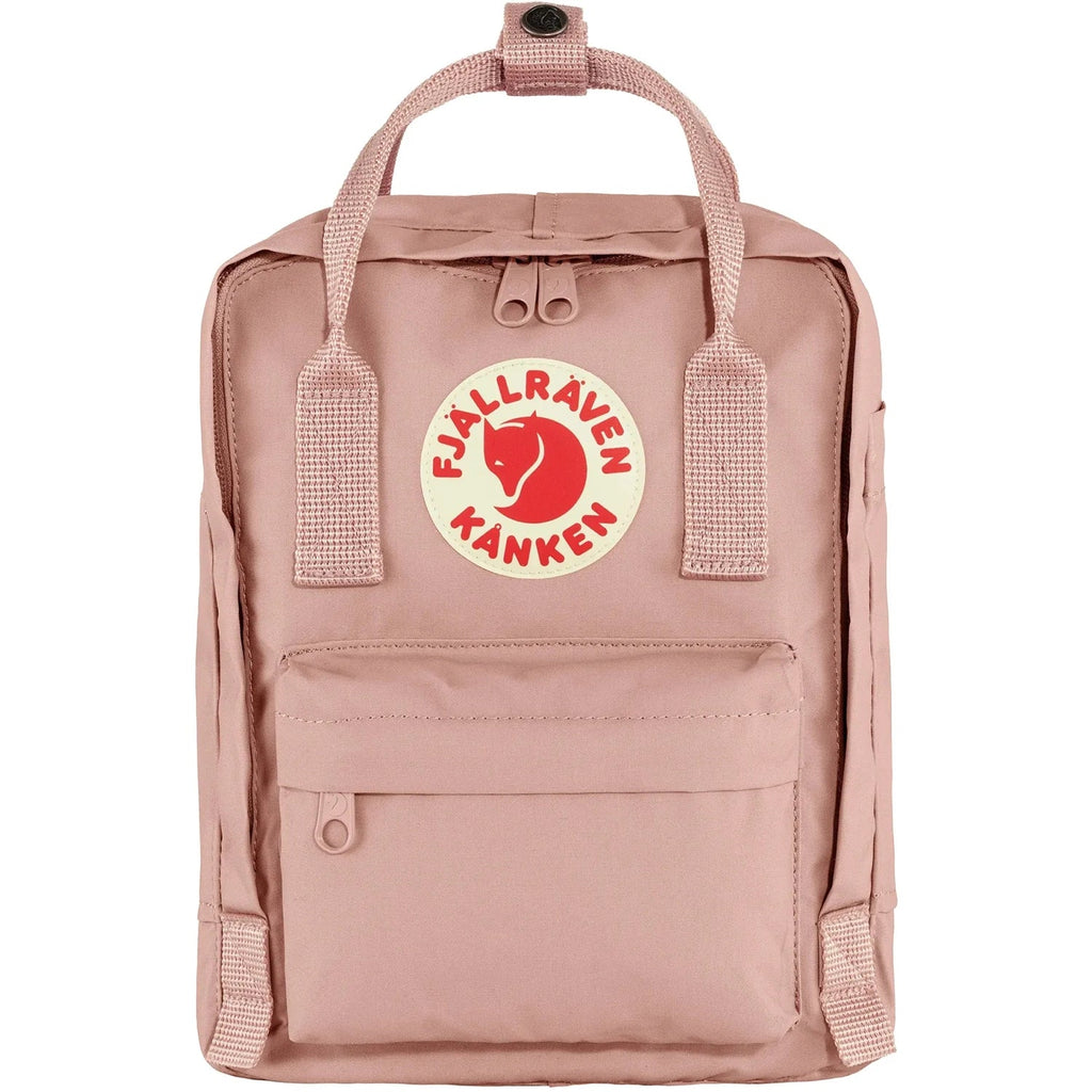 Mochila Fjällräven Kånken Mini