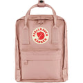 Mochila Fjällräven Kånken Mini