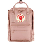 Mochila Fjällräven Kånken Mini