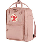 Mochila Fjällräven Kånken Mini