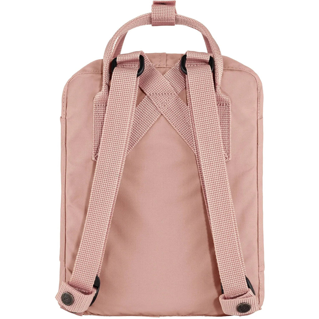 Mochila Fjällräven Kånken Mini