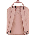 Mochila Fjällräven Kånken Mini