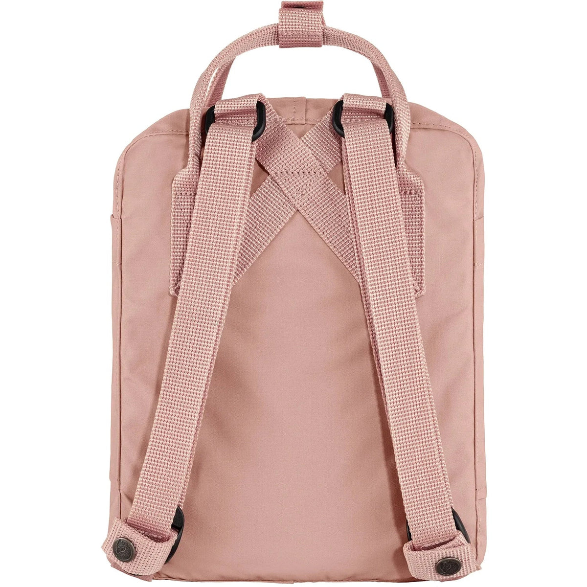Mochila Fjällräven Kånken Mini