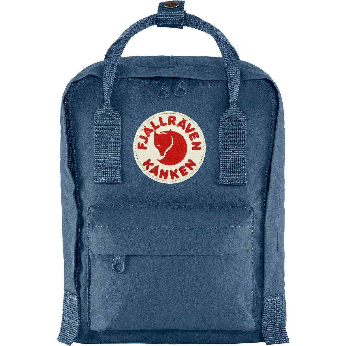 Mochila Fjällräven Kånken Mini