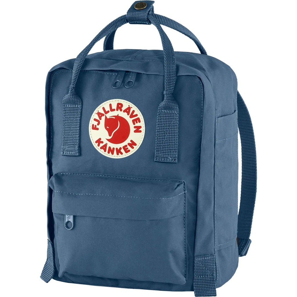 Mochila Fjällräven Kånken Mini