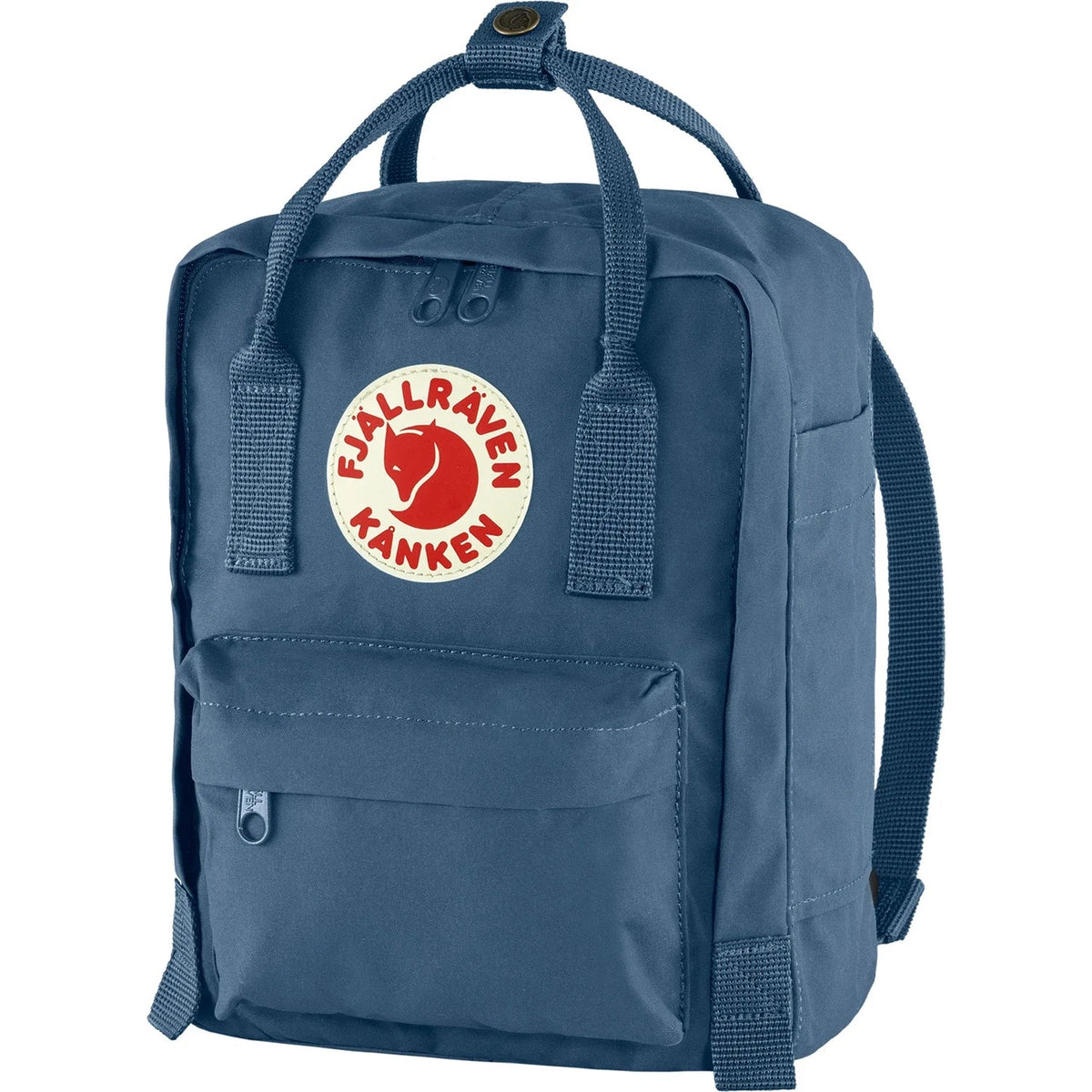 Mochila Fjällräven Kånken Mini