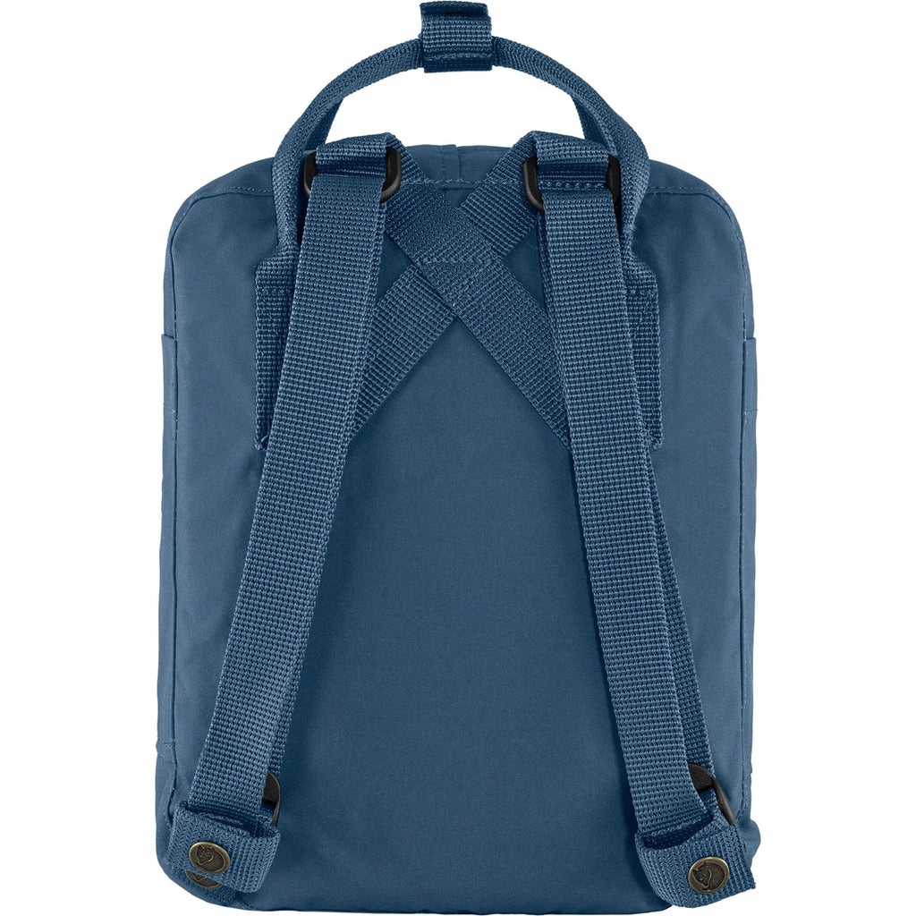 Mochila Fjällräven Kånken Mini